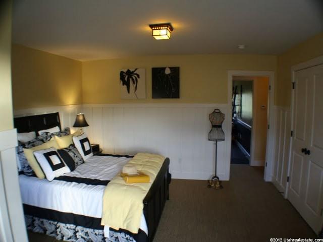 2028 E Redtail Way N, Layton, UT 84040 — photo 10