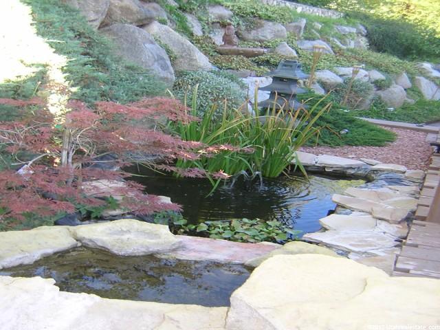 778 N Skyline Dr, Bountiful, UT 84010 — photo 11