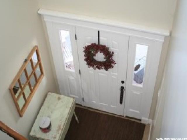 1 N Buffalo Rd, Farmington, UT 84025 — photo 2