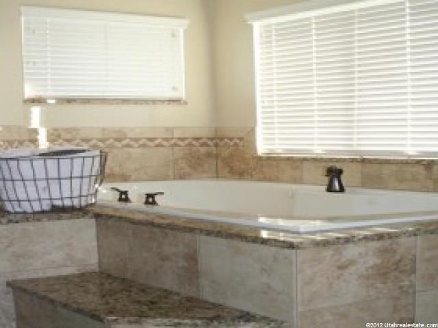 1 N Buffalo Rd, Farmington, UT 84025 — photo 11