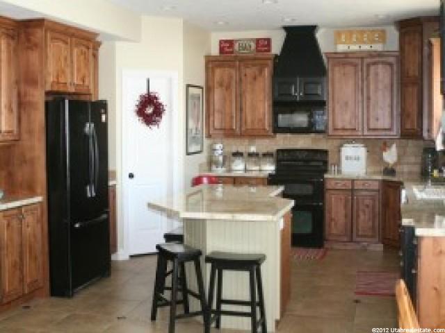 1 N Buffalo Rd, Farmington, UT 84025 — photo 4