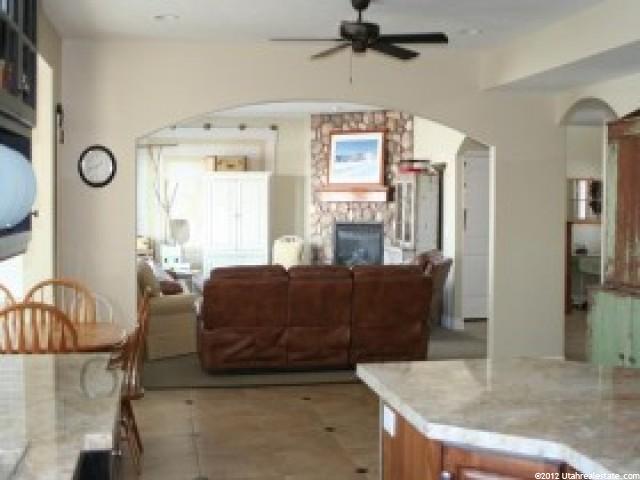 1 N Buffalo Rd, Farmington, UT 84025 — photo 5