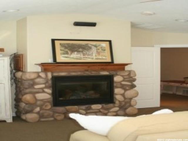 1 N Buffalo Rd, Farmington, UT 84025 — photo 8