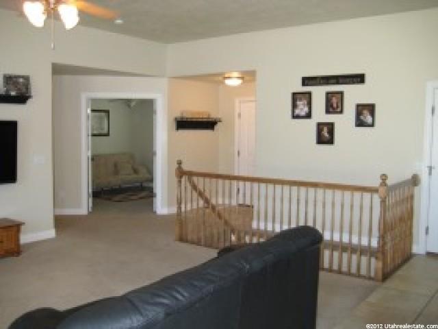 2093 View Dr, South Weber, UT 84405 — photo 2