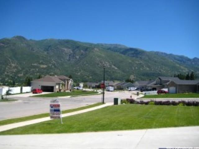 2093 View Dr, South Weber, UT 84405 — photo 11