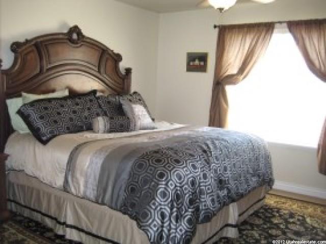 2093 View Dr, South Weber, UT 84405 — photo 6