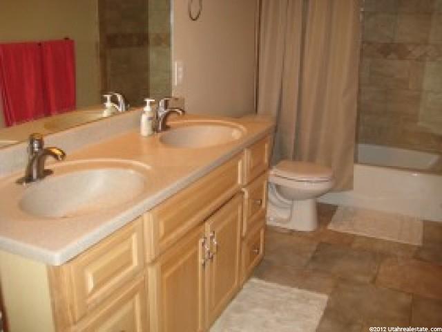 2093 View Dr, South Weber, UT 84405 — photo 10