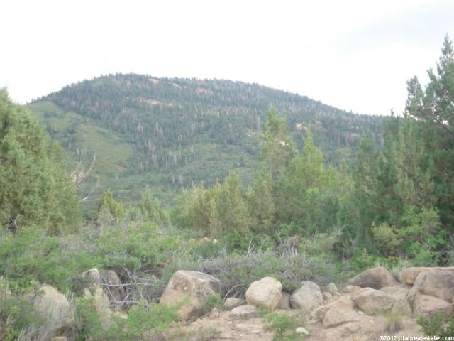 10500 N 8700 E #1, Spring City, UT 84662 — photo 2
