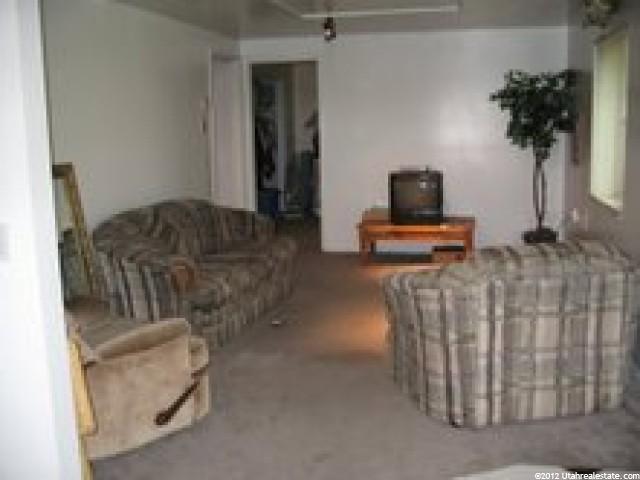483 E Holstein Way S, Murray, UT 84107 — photo 11