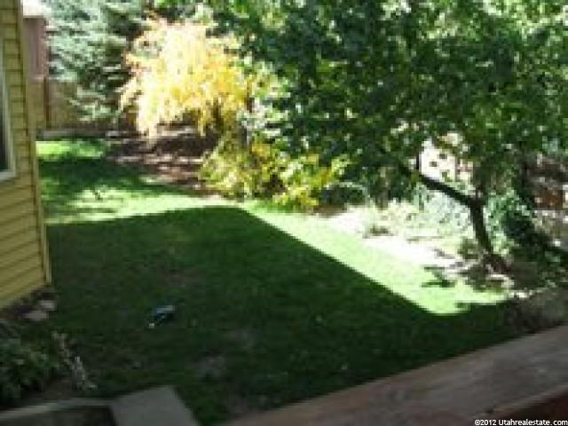 483 E Holstein Way S, Murray, UT 84107 — photo 12