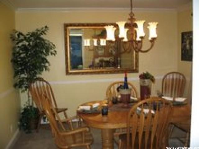 483 E Holstein Way S, Murray, UT 84107 — photo 3