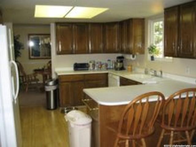 483 E Holstein Way S, Murray, UT 84107 — photo 4