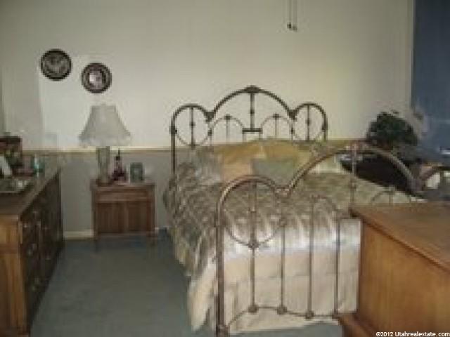 483 E Holstein Way S, Murray, UT 84107 — photo 7