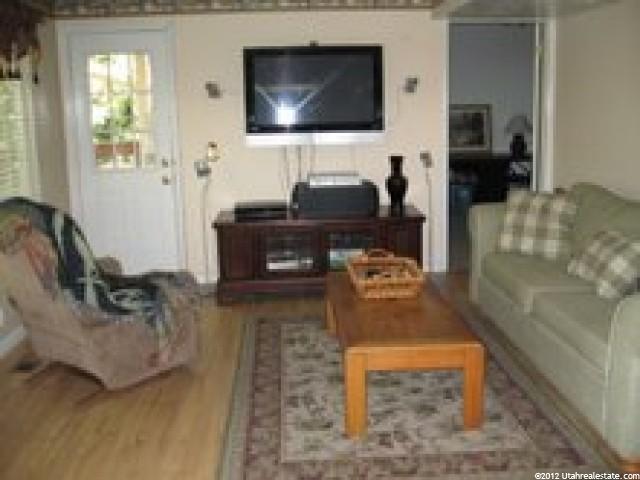 483 E Holstein Way S, Murray, UT 84107 — photo 9