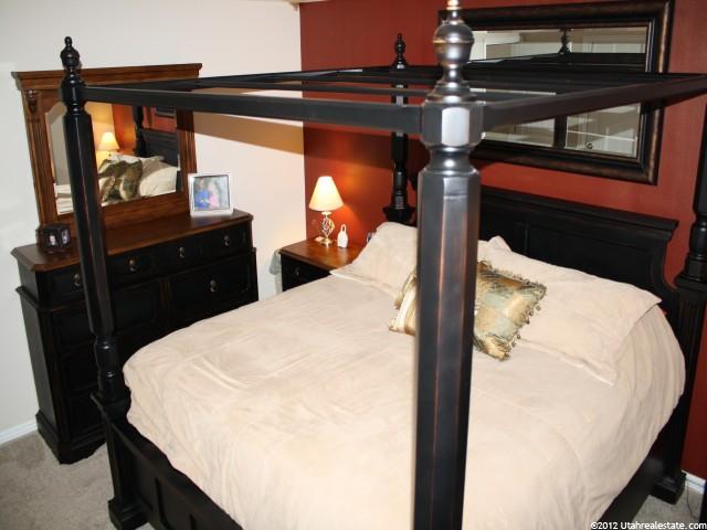 6082 S 1150 E, Ogden, UT 84405 — photo 4