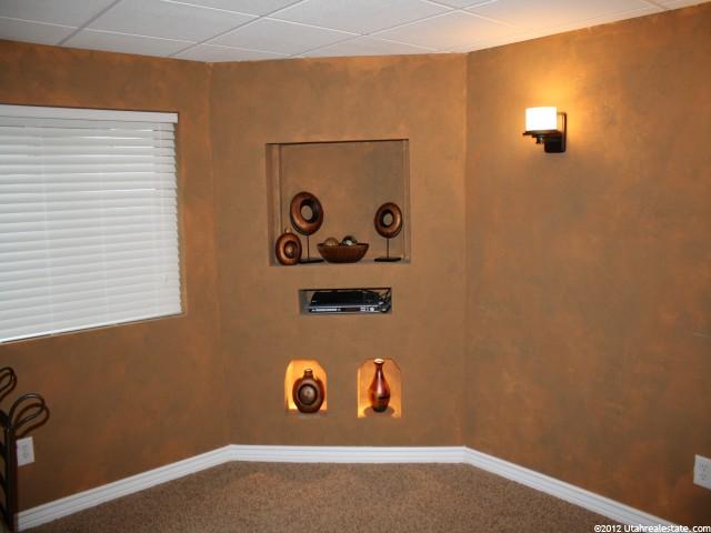 6082 S 1150 E, Ogden, UT 84405 — photo 5