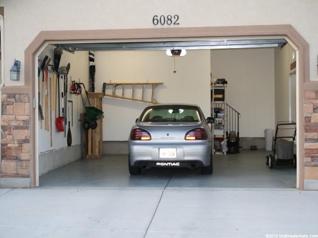 6082 S 1150 E, Ogden, UT 84405 — photo 6