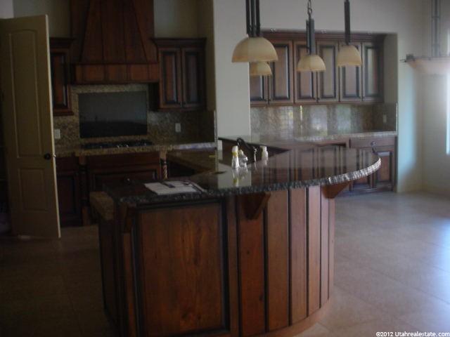 2167 Greystone Dr, St. George, UT 84790 — photo 2