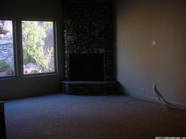 2167 Greystone Dr, St. George, UT 84790 — photo 3