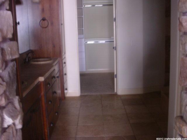 2167 Greystone Dr, St. George, UT 84790 — photo 4