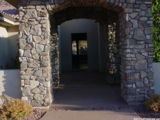 2167 Greystone Dr, St. George, UT 84790 — photo 5
