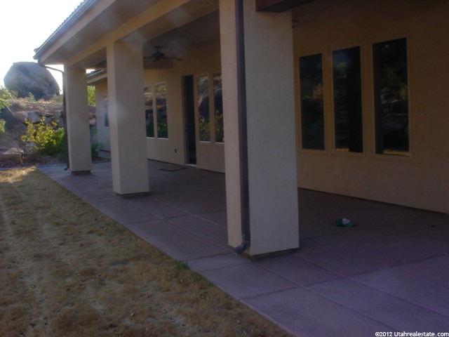 2167 Greystone Dr, St. George, UT 84790 — photo 6