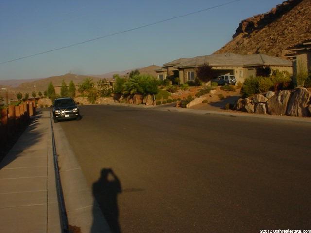 2167 Greystone Dr, St. George, UT 84790 — photo 8
