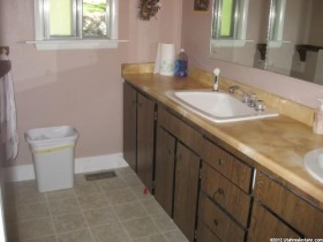 13801 N Mountain Home Rd, Cove, UT 84320 — photo 4