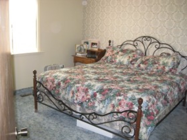 13801 N Mountain Home Rd, Cove, UT 84320 — photo 8
