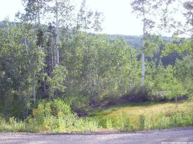 2154 Beaver Cir #2154, Heber City, UT 84032 — photo 2
