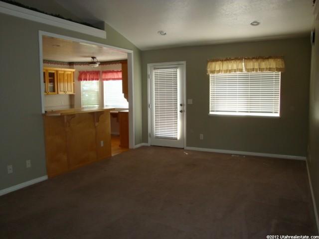 1297 N 550 E, Nephi, UT 84648 — photo 2