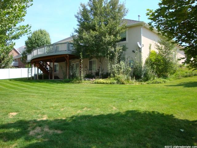 1297 N 550 E, Nephi, UT 84648 — photo 11