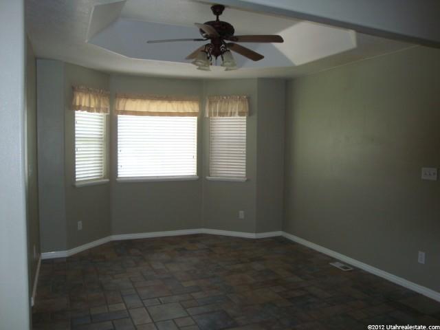 1297 N 550 E, Nephi, UT 84648 — photo 3