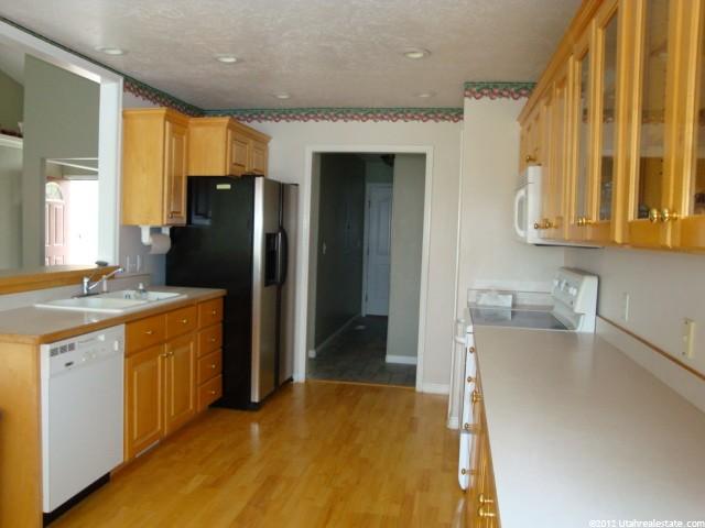 1297 N 550 E, Nephi, UT 84648 — photo 5