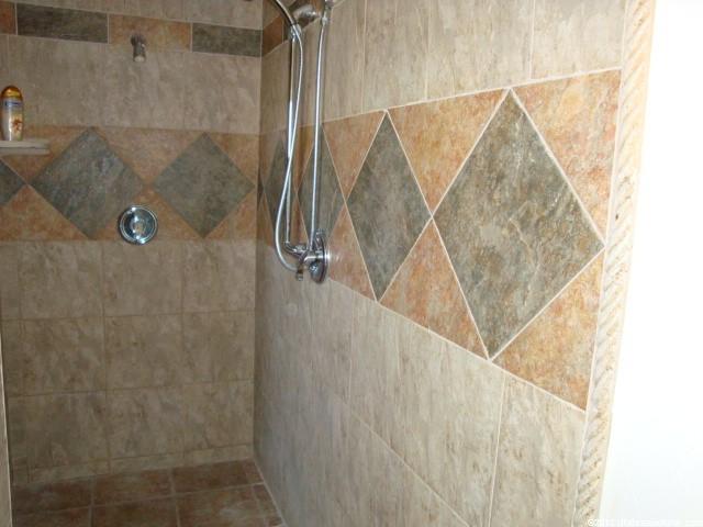 1297 N 550 E, Nephi, UT 84648 — photo 6