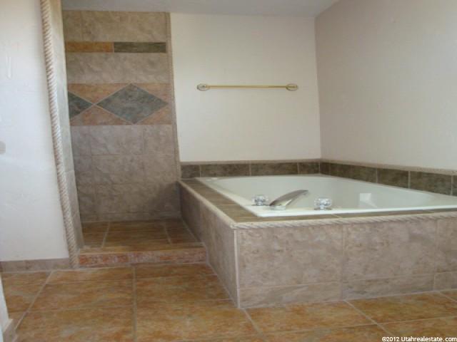 1297 N 550 E, Nephi, UT 84648 — photo 7