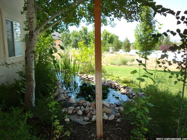 1297 N 550 E, Nephi, UT 84648 — photo 9