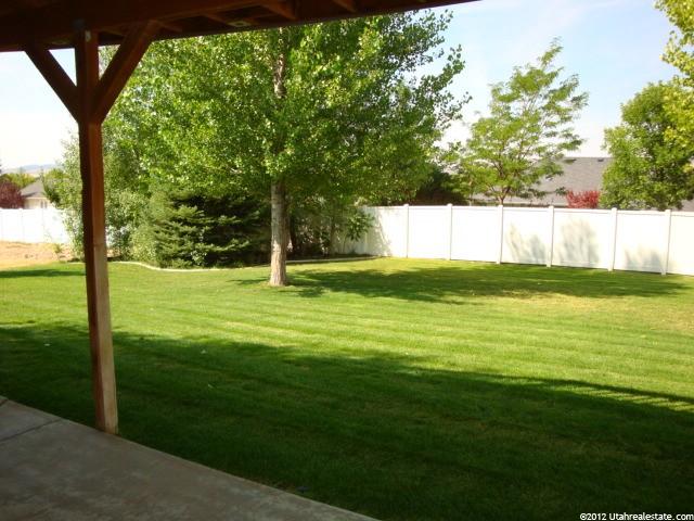 1297 N 550 E, Nephi, UT 84648 — photo 10