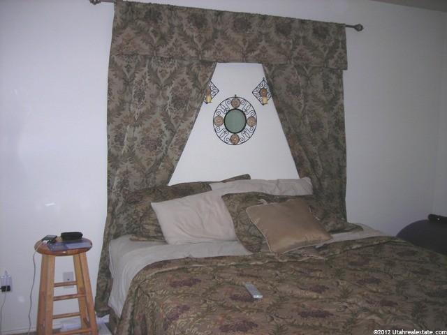 233 E 2525 S, Clearfield, UT 84015 — photo 5