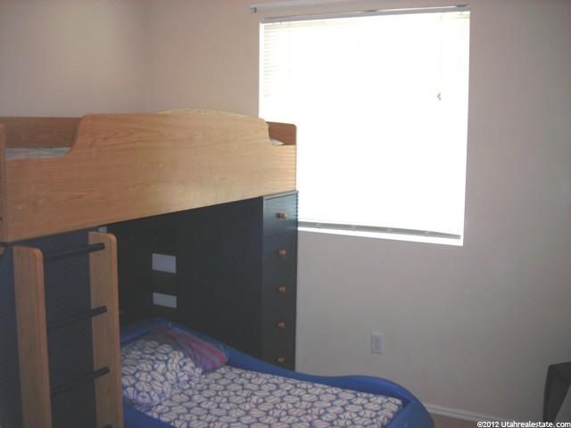 233 E 2525 S, Clearfield, UT 84015 — photo 6