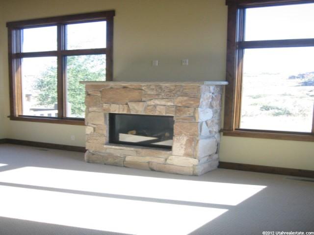 3051 Saddleback Ridge Dr, Park City, UT 84098 — photo 10
