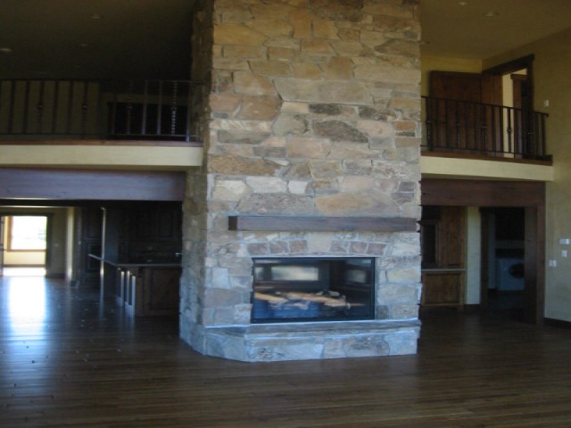 3051 Saddleback Ridge Dr, Park City, UT 84098 — photo 11