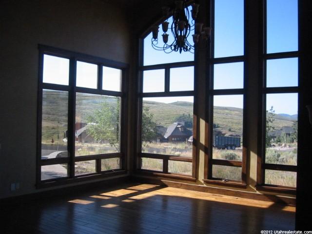 3051 Saddleback Ridge Dr, Park City, UT 84098 — photo 3