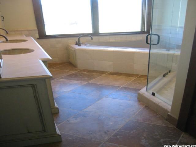 3051 Saddleback Ridge Dr, Park City, UT 84098 — photo 4