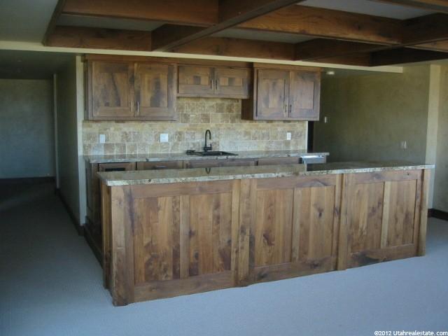 3051 Saddleback Ridge Dr, Park City, UT 84098 — photo 5