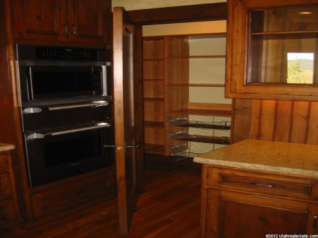 3051 Saddleback Ridge Dr, Park City, UT 84098 — photo 6