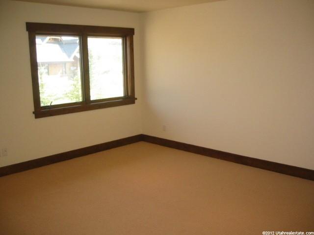 3051 Saddleback Ridge Dr, Park City, UT 84098 — photo 7