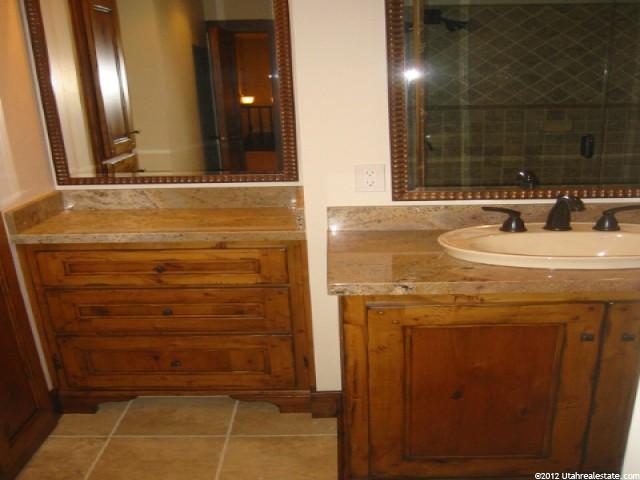 3051 Saddleback Ridge Dr, Park City, UT 84098 — photo 8