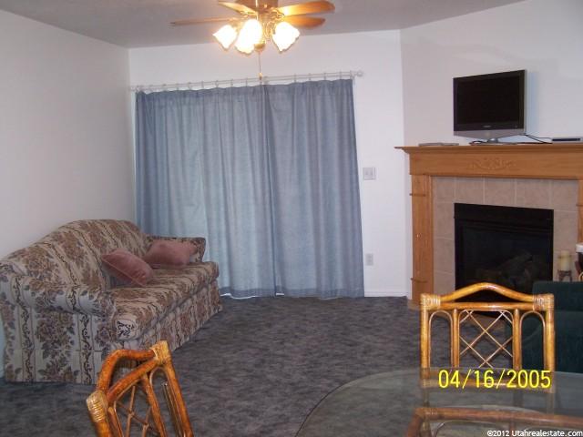 5137 S 350 E, Washington Terrace, UT 84405 — photo 2