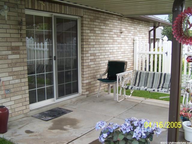 5137 S 350 E, Washington Terrace, UT 84405 — photo 4